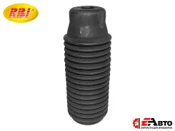 ������� ������ �������� D14A00F1 (*)RBI D14A00F1 ����