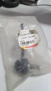 O27296ER RBI ���� ������������� 52320-S04-003 O27296ER ����