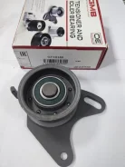 ����� ��� GMB ���. GT10140 2431742000, MD329625, 2431742010, 2335742000, 2431742020, MD050135 ����
