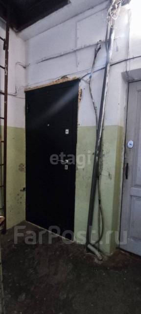 недвижимость в хабаровском районе. дом в хабаровске. недвижимость в хабаровском районе. недвижимость в хабаровском районе. дачи на медовой сопке.