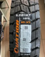 Ovation VI-313. �����������, 2021 ���, ����� ����