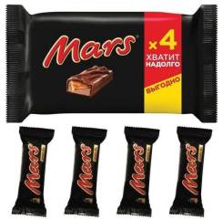  ,  4  40.5 Mars 