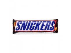    Snickers,50.5 
