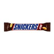    Snickers Stick,20  