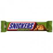    Snickers   ,81  