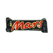    Mars, 50  