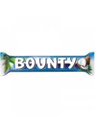    Bounty,55  