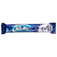     Milky Way,52  