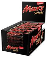  , , , 21 * 32 Mars Stick 
