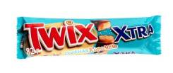  Twix  , 82  