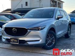 Mazda CX-5. , , 2.0 (156..), , 27 000. , /.     