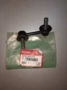 ������ ������������� ������ ����� Honda Civic ES1 52321-S5A-013 ����