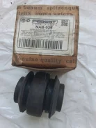 NAB-029 ����������� ������ ����� Nissan B14/15 G10 N14/15/16 T30 Z10 NAB-029 ����
