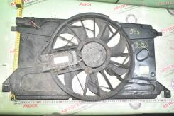    Ford Focus 2 / C-MAX 3M5H8C607UB 