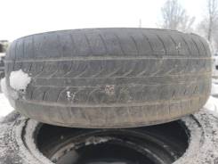 Toyo Transas Teo Eco. ������, �/�, ����� 80 % ����