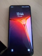 Infinix Note 30i. �/�, 256 ��, ������, 3G, 4G LTE, Dual-SIM ����