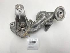    Jaguar S-Type 2002 XR816221 X200 AJ30 XR816221 