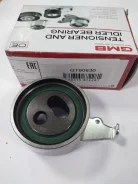 ����� ��� GMB ���. GT90630 1281078E02, RF0112700B, 1281078E00, AY460MA002 1281078E01, RF0112700A ����