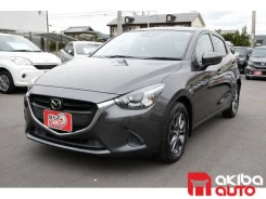 Mazda Demio. �������, ��������, 1.3 (92��.�.), ������, 28 000����. ��, �/�. ��� ����� �� ������������ ����