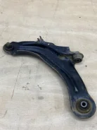 ����� �������� ����� Renault Megane 2002-2009[545017775R] 545017775R ����