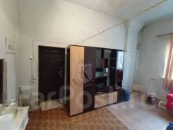 гостинка столетия. корнилова 9 владивосток. гостинка столетия. малосемейка 21 кв м. гостинка 24м.