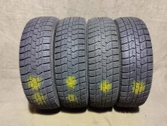 NorthTrek N3. ������, ��� �����, 2019 ���, �/�, ����� 5 % ����