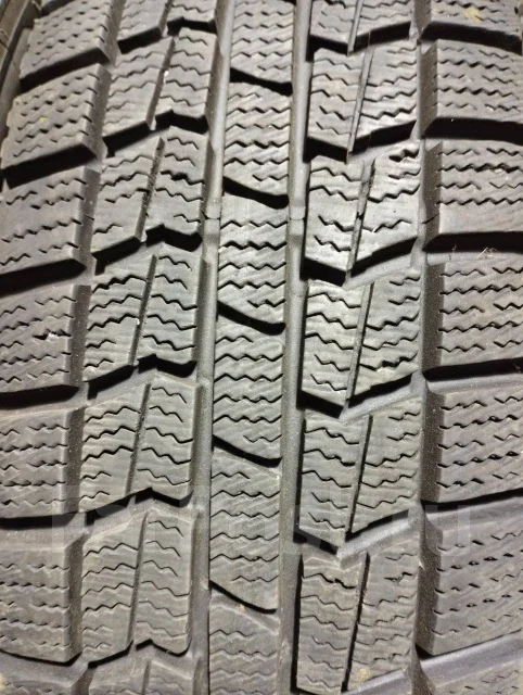 NorthTrek N3. ������, ��� �����, 2019 ���, �/�, ����� 5 % ����