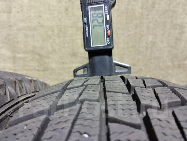 NorthTrek N3. ������, ��� �����, 2019 ���, �/�, ����� 5 % ����