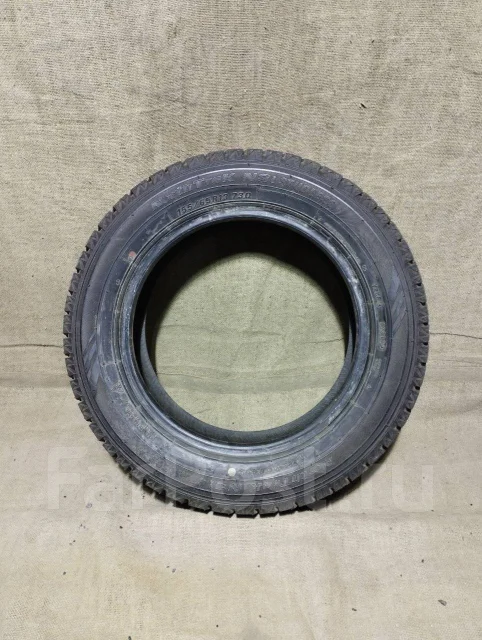 NorthTrek N3. ������, ��� �����, 2019 ���, �/�, ����� 5 % ����