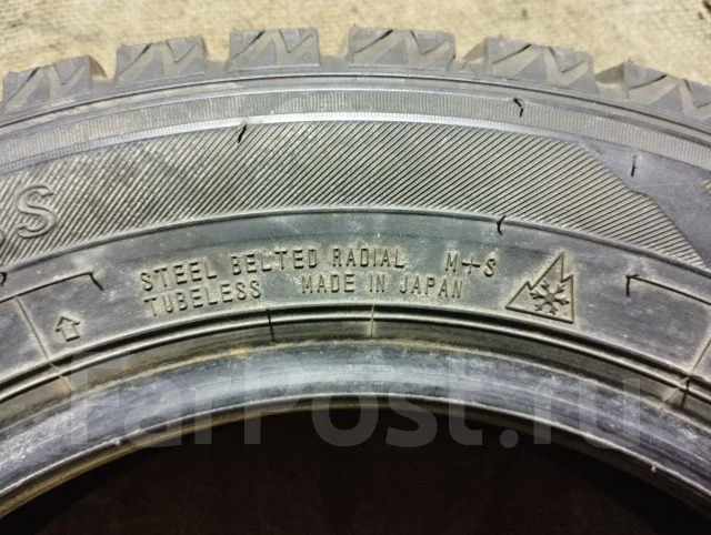 NorthTrek N3. ������, ��� �����, 2019 ���, �/�, ����� 5 % ����