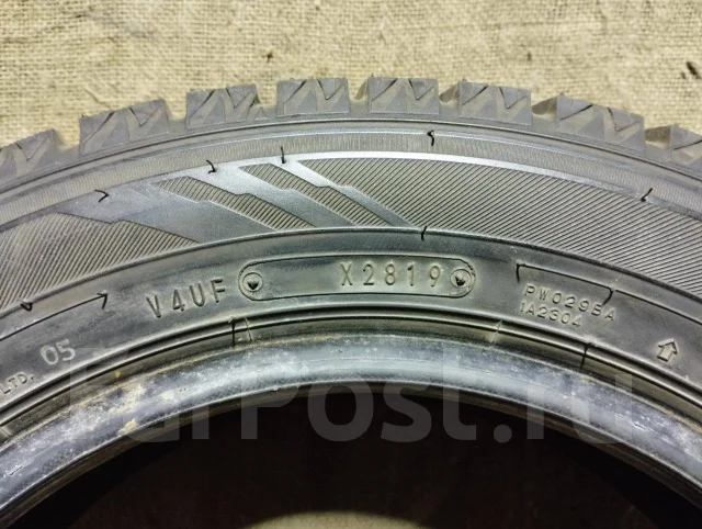 NorthTrek N3. ������, ��� �����, 2019 ���, �/�, ����� 5 % ����