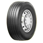 Austone ATH135. �����������, 2025 ���, ����� ����