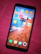 Xiaomi Redmi 7A. �����, 16 ��, ������, 4G LTE ����