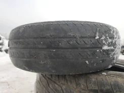 Kumho Power Star 758. ������, �/�, ����� 90 % ����