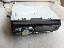 Pioneer Carrozzeria DVH-570 ����
