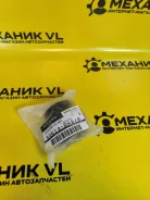 ������ ������������� 54613-8H318 (54613-CG006 ) 54613-8H318 Nissan 546138H318 ����