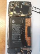 Xiaomi Poco M4 Pro 5G. /, 128 , , 4G LTE, 5G, Dual-SIM, NFC 