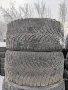 Nokian Hakkapeliitta 9. , , /,  70 % 