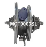 �������� ��� ���������������� MCT9003SL Krauf MCT9003SL ����