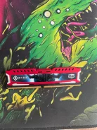 DDR4. ����