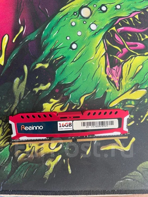 DDR4. ����