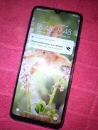 Xiaomi Poco C40. �/�, 32 ��, ������, 4G LTE, Dual-SIM ����