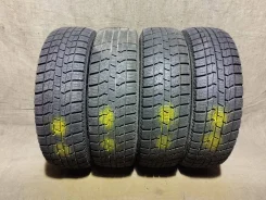 NorthTrek N3i. ������, ��� �����, 2021 ���, �/�, ����� 5 % ����