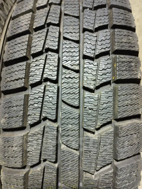 NorthTrek N3i. ������, ��� �����, 2021 ���, �/�, ����� 5 % ����