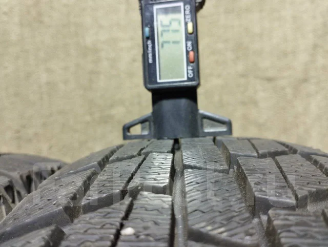 NorthTrek N3i. ������, ��� �����, 2021 ���, �/�, ����� 5 % ����