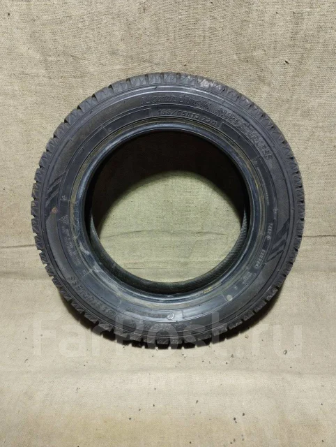 NorthTrek N3i. ������, ��� �����, 2021 ���, �/�, ����� 5 % ����