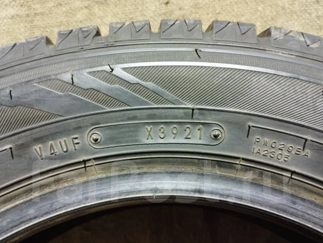 NorthTrek N3i. ������, ��� �����, 2021 ���, �/�, ����� 5 % ����