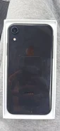 Apple iPhone Xr. �/�, 128 ��, ������, 4G LTE, 5G, ����������, NFC ����