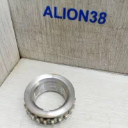 �������� ��������� L13A, LDA Honda 13621-RB0-003 ����