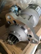 ������� ����� - ������ ���� D2848 DV15T Daewoo Novus 300516-00075B 300516-00075B ����